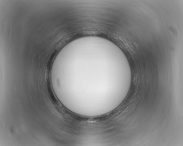 X0000116130647200911230952