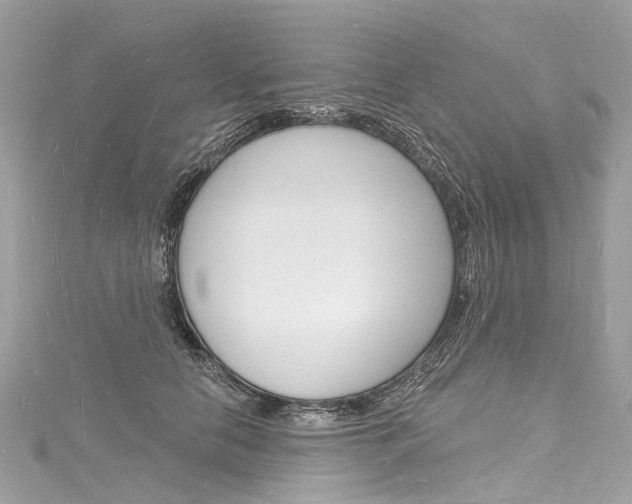 X0000116130658200911230952