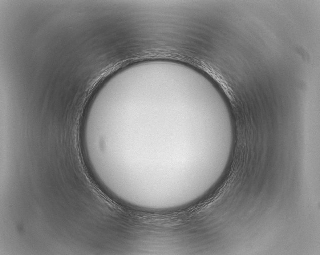 X0000116130681200911230952