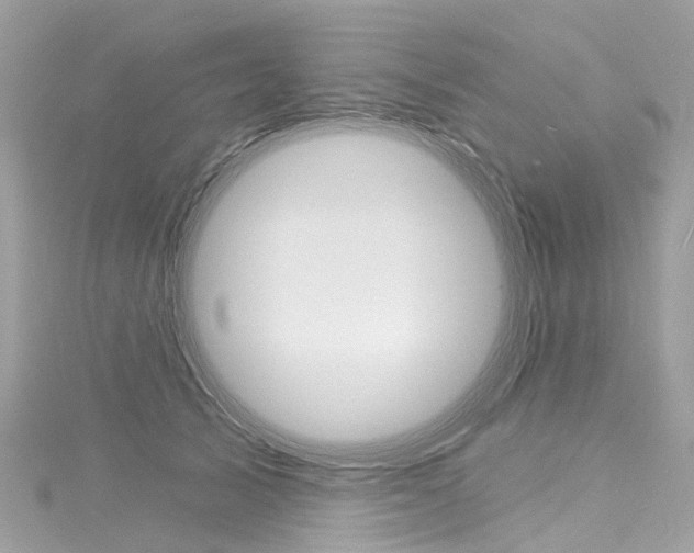 X0000116130705200911230951