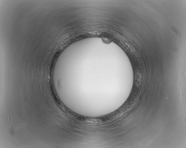 X0000116130707200911230951