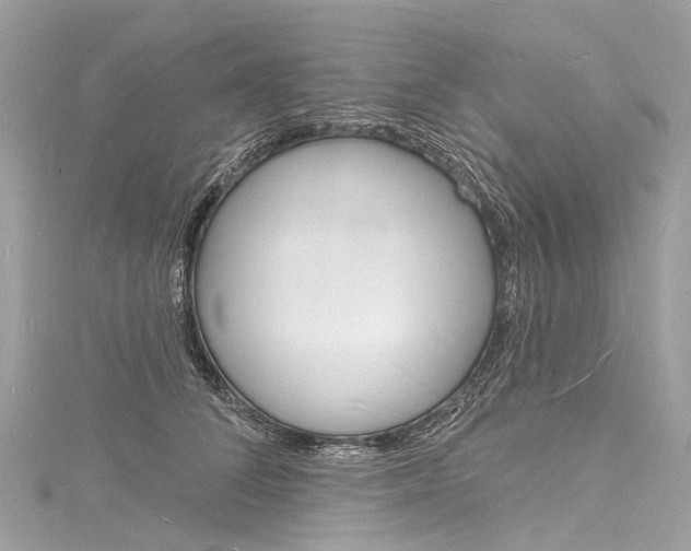 X0000116130708200911230951