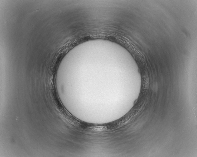 X0000116130711200911230951