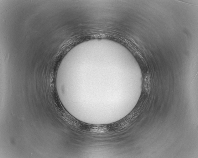 X0000116130714200911230951