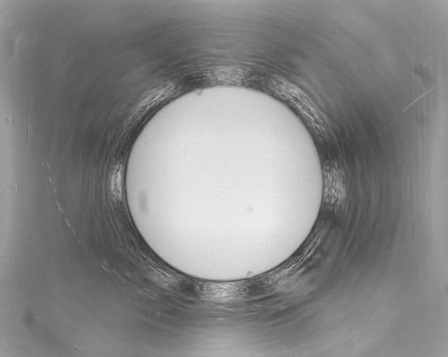 X0000116130717200911230951
