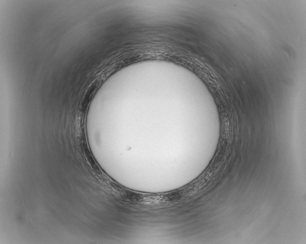 X0000116130757200911230951