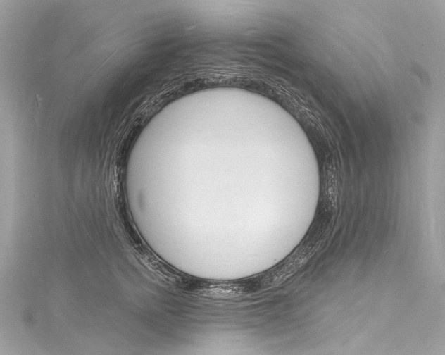 X0000116130758200911230951