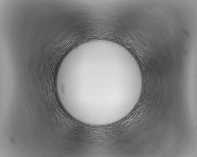 X0000116130769200911230951