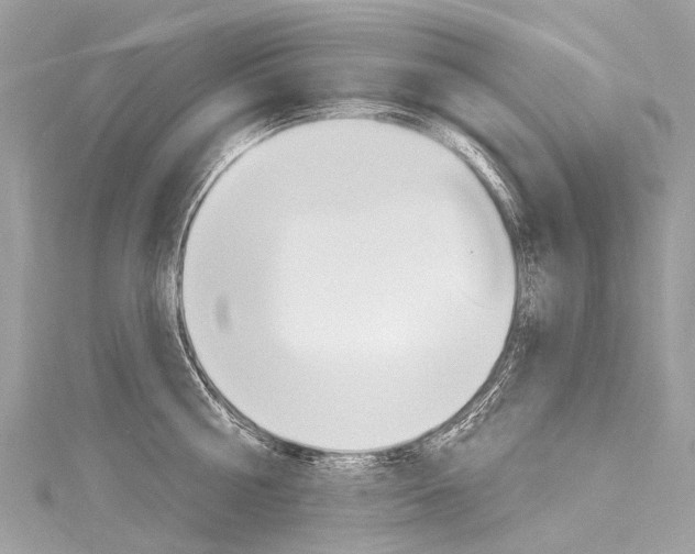 X0000116130810200911230950