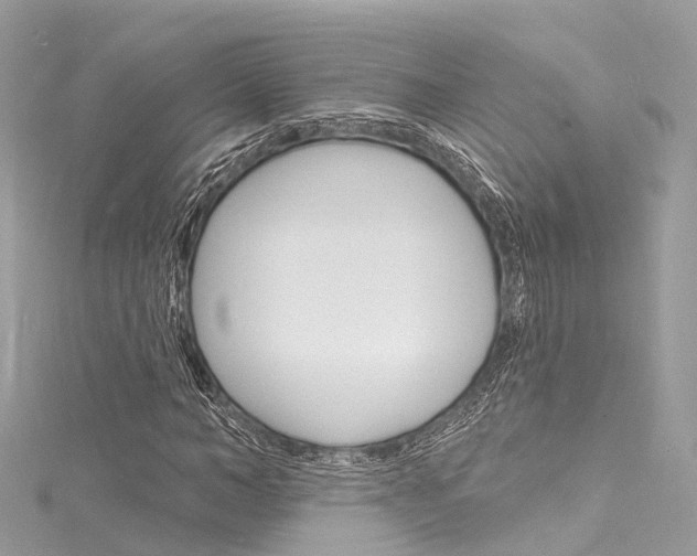 X0000116130966200911230948