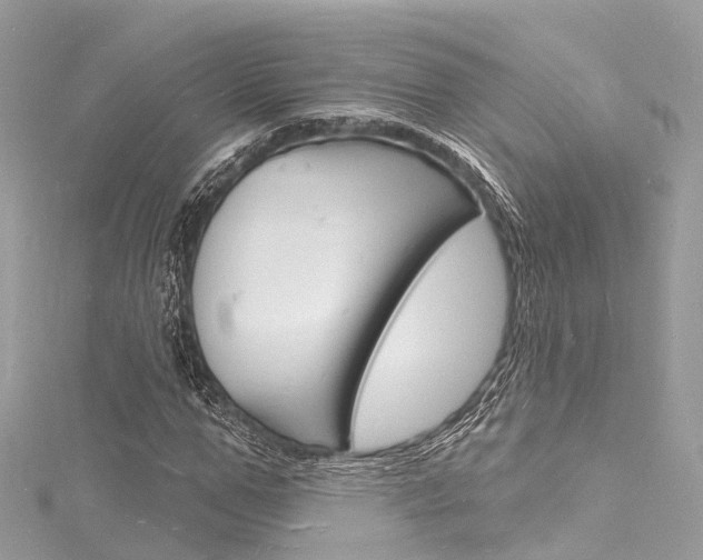 X0000116130967200911230948