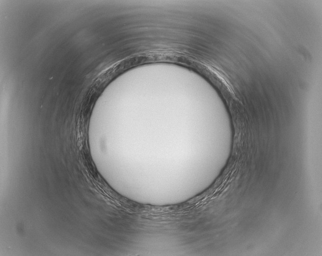 X0000116131015200911230947