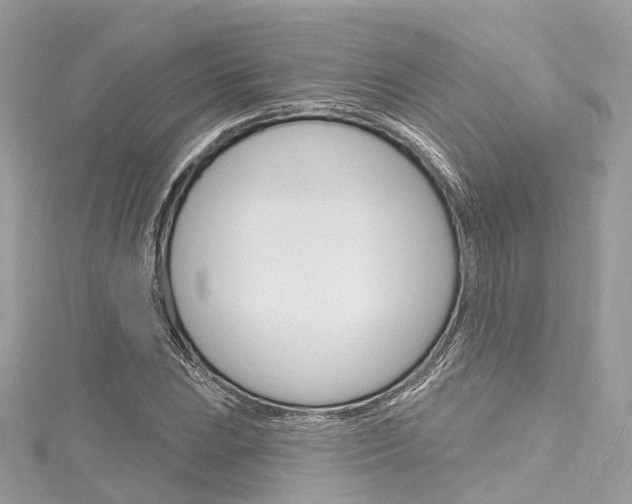 X0000116131023200911230947