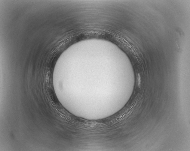 X0000116131059200911230947