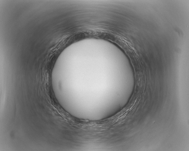 X0000116131061200911230947