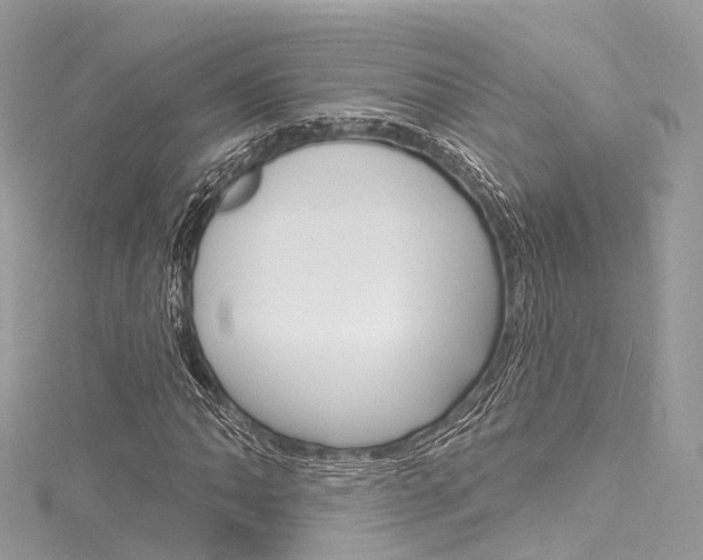 X0000116131062200911230947