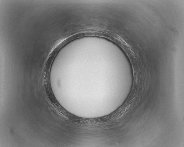 X0000116131208200911230944