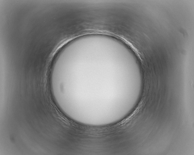 X0000116131215200911230944