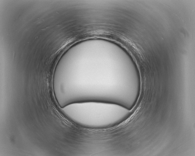 X0000116131305200911230943
