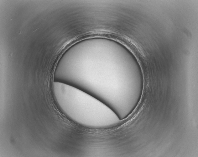 X0000116131313200911230943