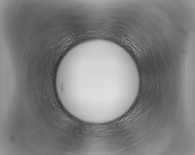 X0000116131345200911230943