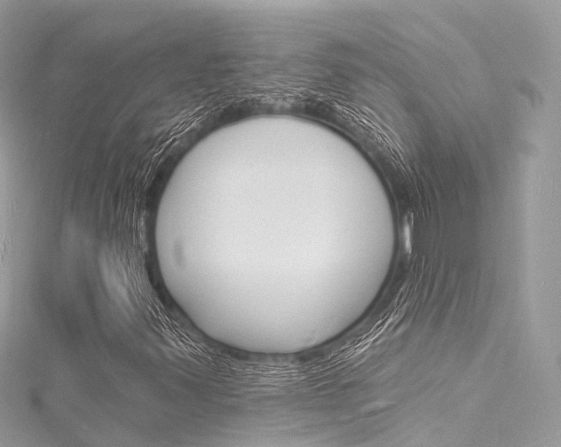 X0000116131347200911230943