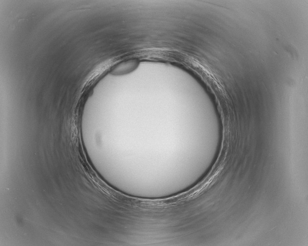 X0000116131354200911230943