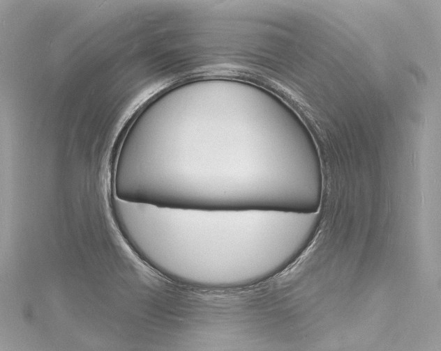 X0000116131418200911230942