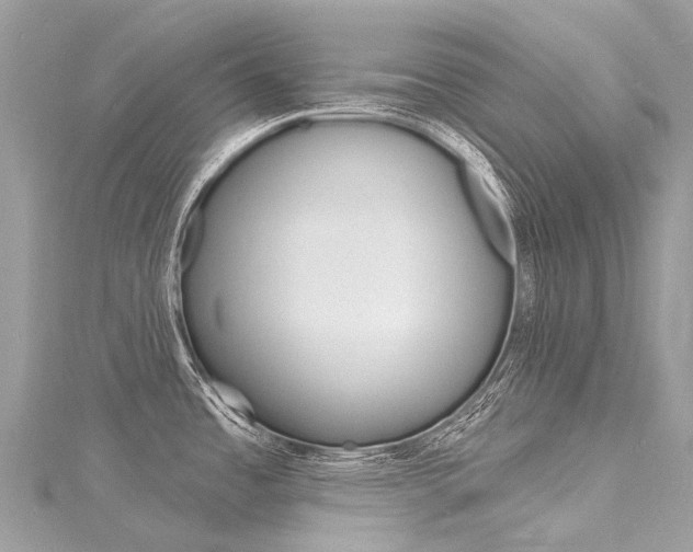 X0000116131485200911230941