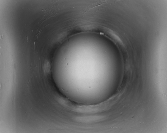X0000116130025200911231244