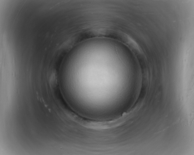 X0000116130029200911231244