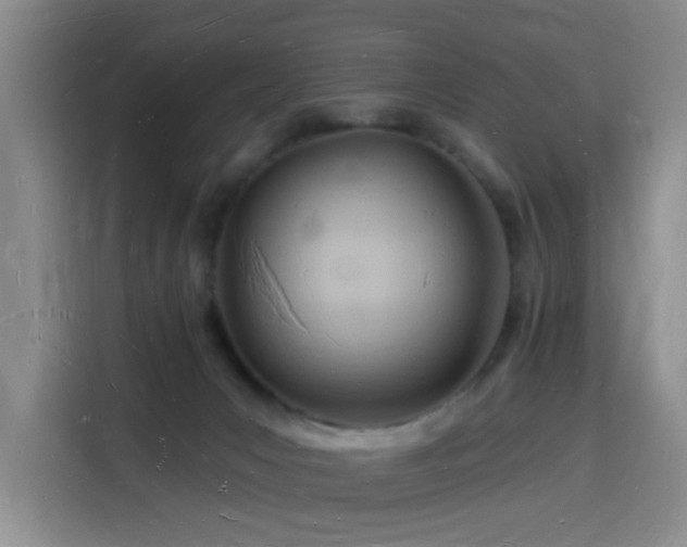 X0000116130031200911231244