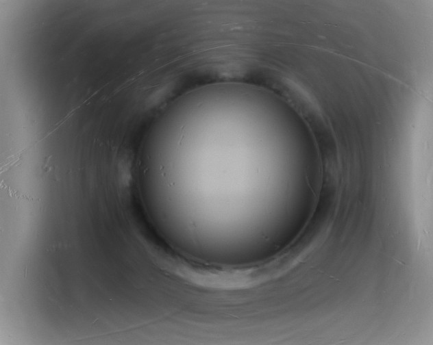 X0000116130032200911231244
