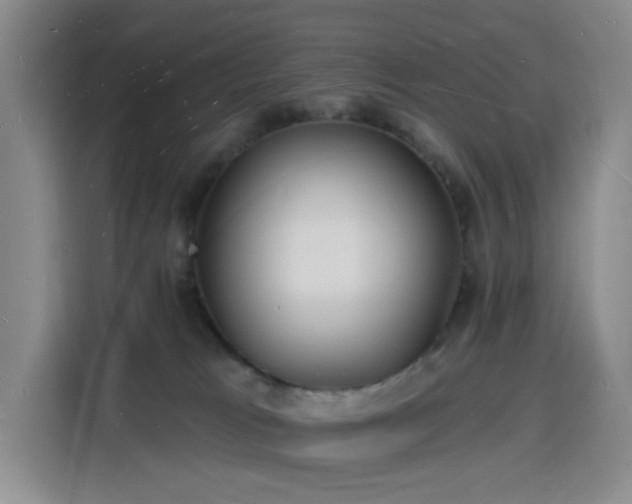 X0000116130037200911231244