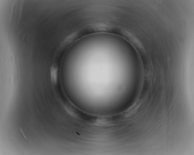 X0000116130070200911231243