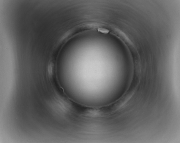 X0000116130071200911231243
