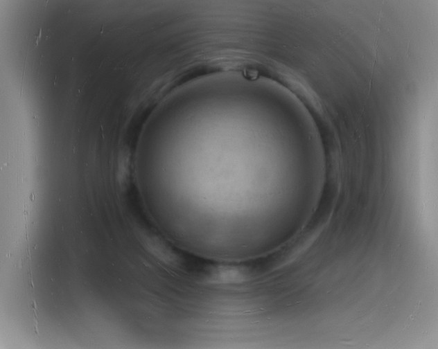 X0000116130073200911231243