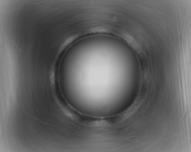 X0000116130112200911231243