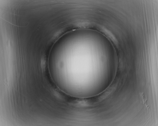 X0000116130113200911231243