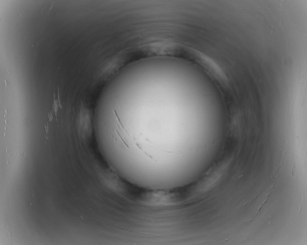 X0000116130121200911231243