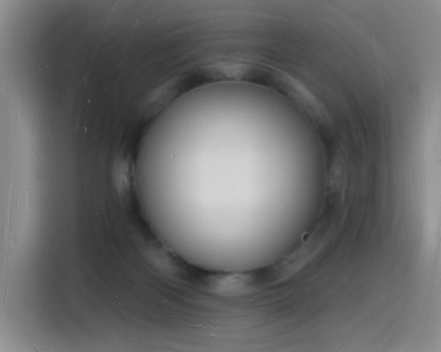 X0000116130122200911231243