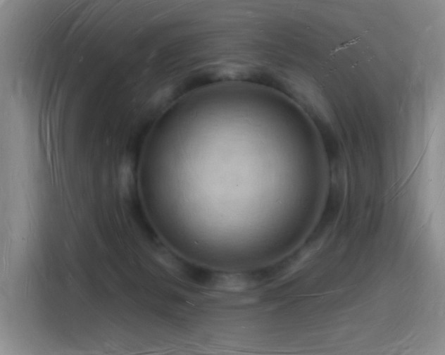 X0000116130127200911231243