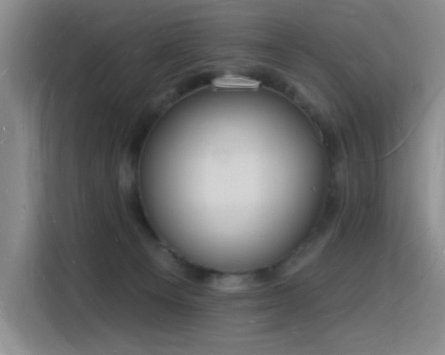 X0000116130129200911231243