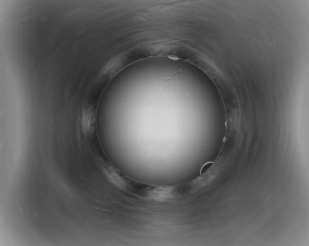 X0000116130138200911231243