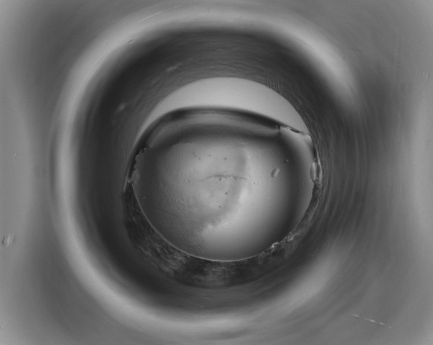 X0000116130143200911231243
