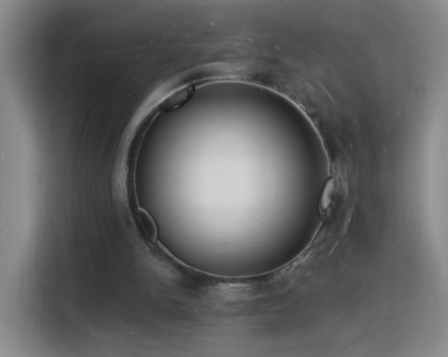 X0000116130150200911231242