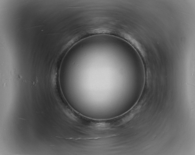 X0000116130153200911231242