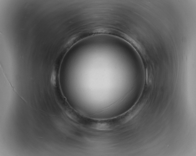X0000116130157200911231242