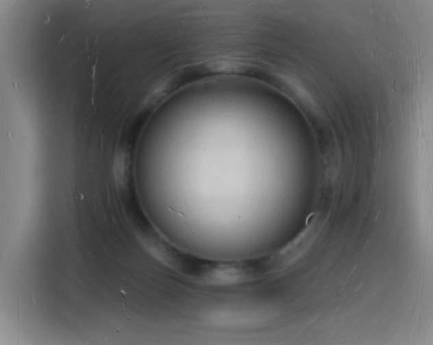 X0000116130171200911231242