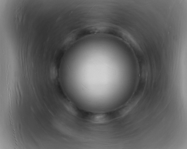X0000116130173200911231242